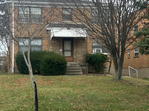 3214 Glenmore Ave, Cincinnati, OH 45211