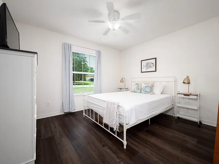 Balsam Ct — Photo 34