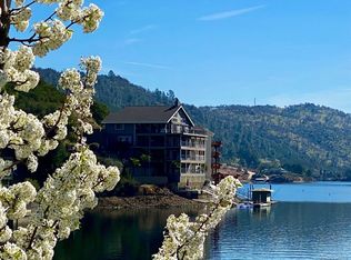 930 Poker Flat Rd, Copperopolis, CA 95228