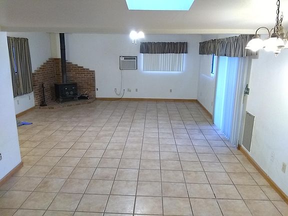 5th image of 2845 S Jamie Ave Unit A