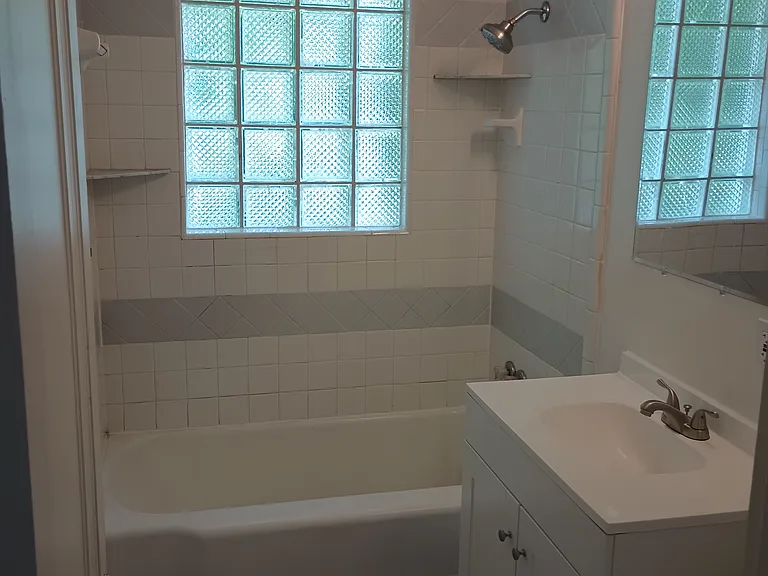 1204 Westmoreland Ave — Photo 8
