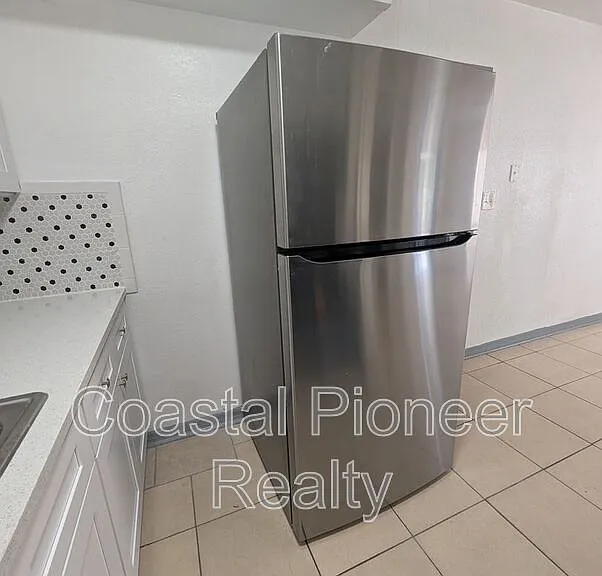 3721 N Whittier St — Photo 15