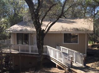 14127 Pepperwood Dr, Penn Valley, CA 95946