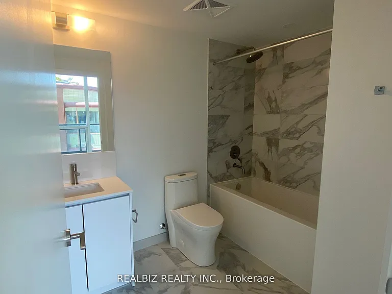 1100 Sheppard Ave W #339 — Photo 12