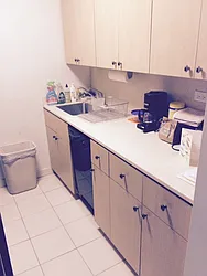 Sold by Vipler Realty