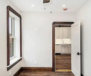 32 W Bridge St #303 — Photo 3