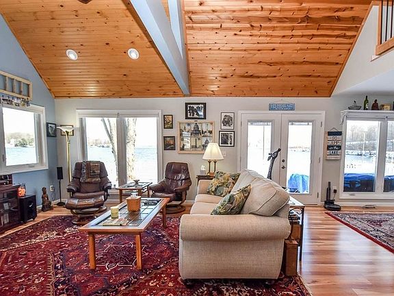 5th image of 9407 E Southshore Dr