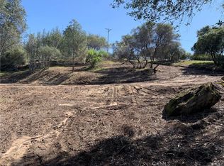 123 Quartz Mountain Rd, Coarsegold, CA 93614