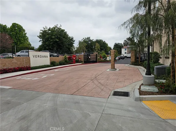 3836 Verdana Cir, La Verne, CA 91750