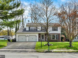 607 Lancaster Ave, Harrisburg, PA 17112