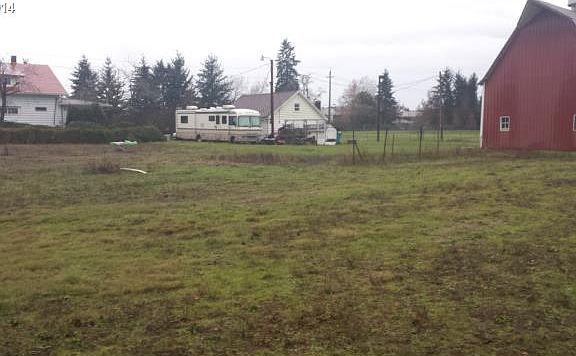 5th image of 17717 SE 34th St