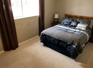 2429 Hogadon Rd, Casper, WY 82601