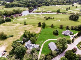 550 River Rd #1, Arundel, ME 04046