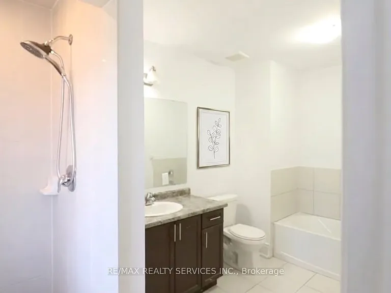 71 Sunset Way — Photo 6