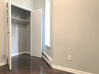 Rented by Heritage Realty LLC