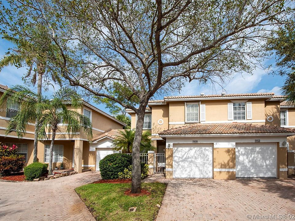 1st image of 2949 NW 99th Ter #2949