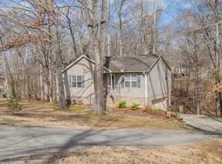 74 Snow Tree Bnd, Manchester, TN 37355