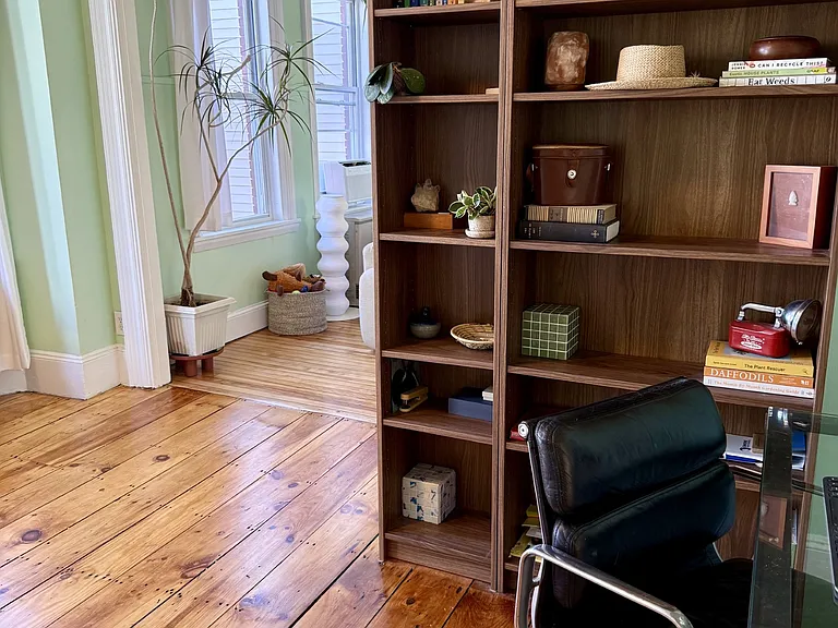 104 Cumberland Ave #3 — Photo 4