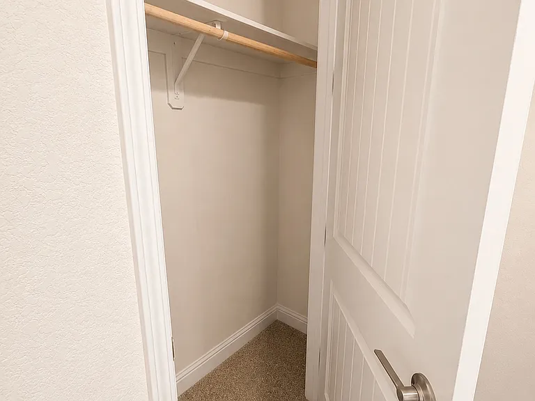 11449 N Via Campagna Dr — Photo 27