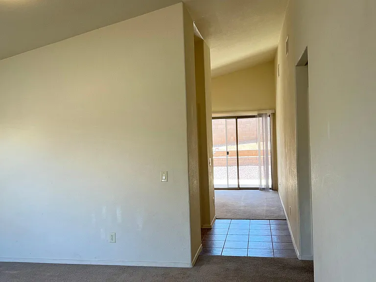 1774 Silverado Dr — Photo 6