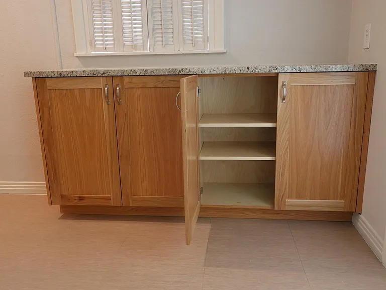 254 E Rosewood Ave #2 — Photo 13
