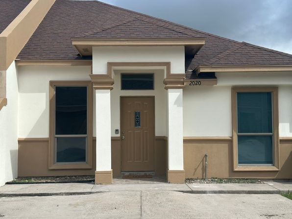 2048 Westminster Cir