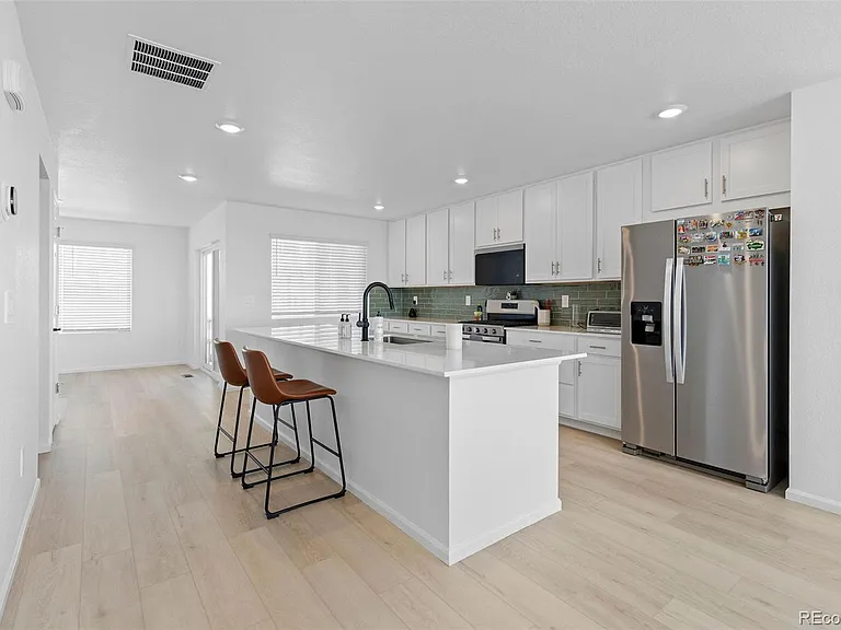 4652 Cloudburst Ln — Photo 6