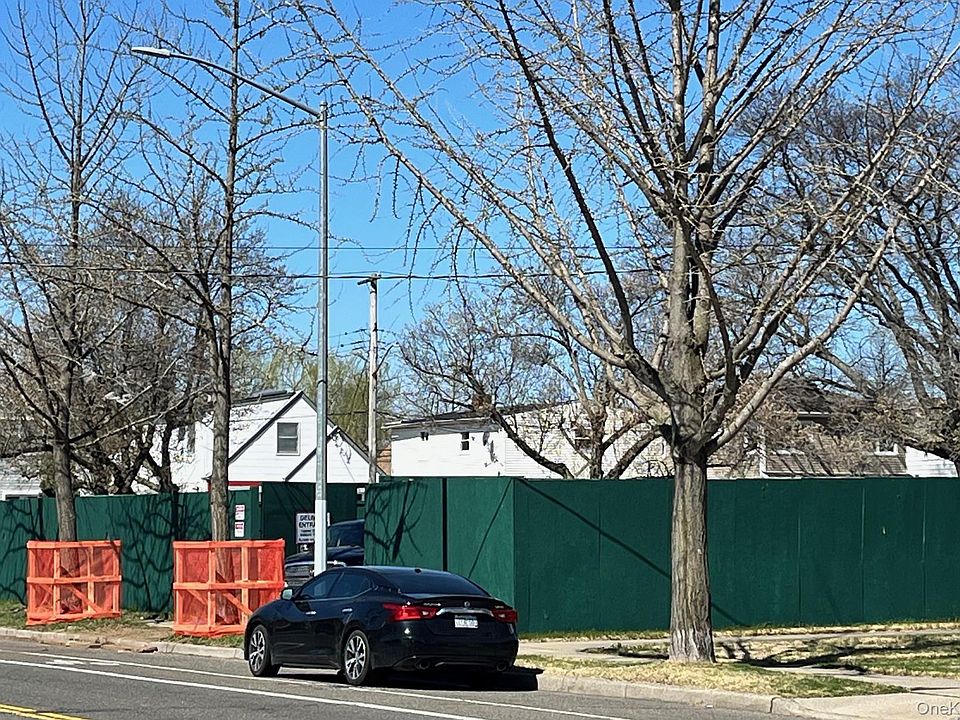 1st image of 26401 Lot 6 82nd Avenue