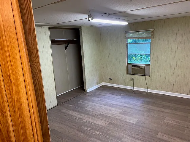 37402 Howard Oberry Rd — Photo 8