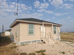 2736 Naples St, Weslaco, TX 78596