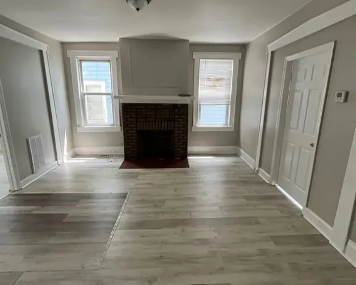 203 Renner Ave #1L — Photo 11