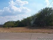1st image of 881 Pheasant Cir