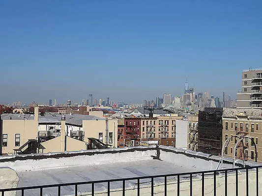 Rented by Jason A Moore, LREB | media 50