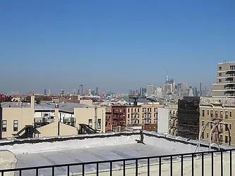 Rented by Jason A Moore, LREB