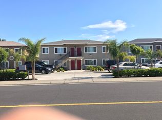 934 O St, Lathrop, CA