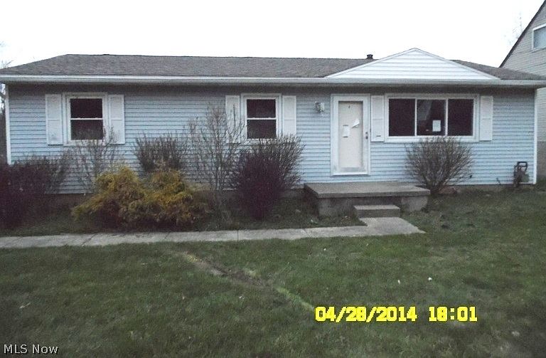 1st image of 3651 Argonne St