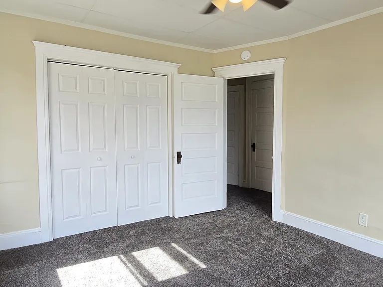 543 N Sumner Ave — Photo 16