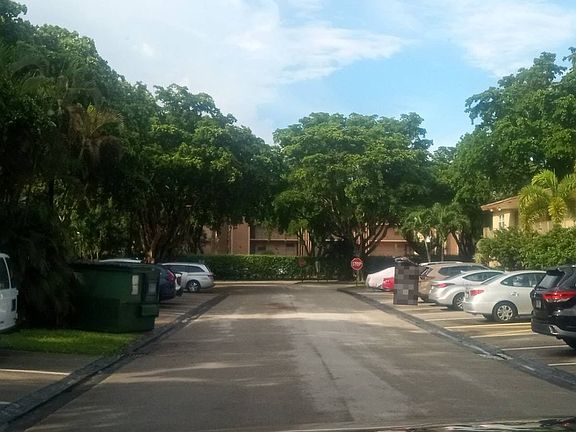 4th image of 7640 NW 1st St APT 102