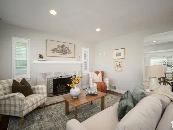 2514 E Yermo Ave S, Salt Lake City, UT 84109