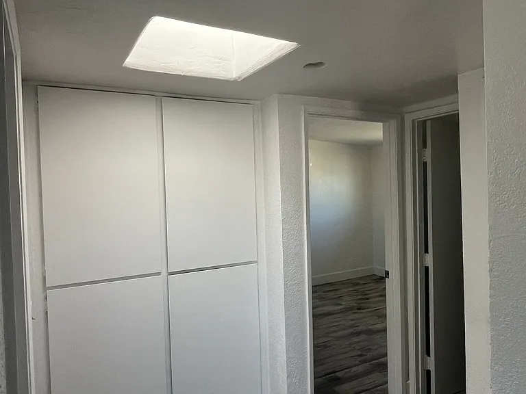 6558 Tamarisk Ave — Photo 9