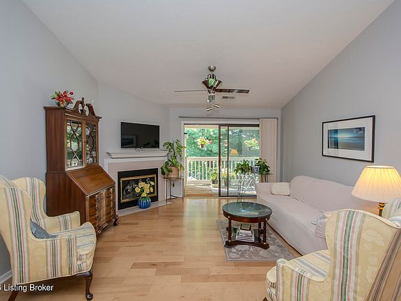 5th image of 10521 McMeekin Ln Unit 208