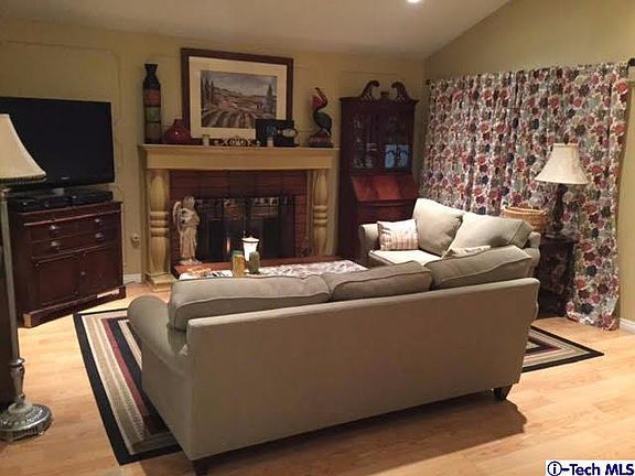 5th image of 13946 Candlewood Dr