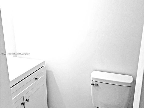 3rd image of 5871 NW 199th St #5871
