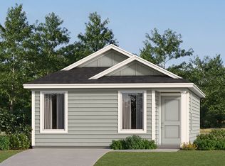Brayton Plan, Eagles Crossing : Broadview Collection, Fort Worth, TX 76140