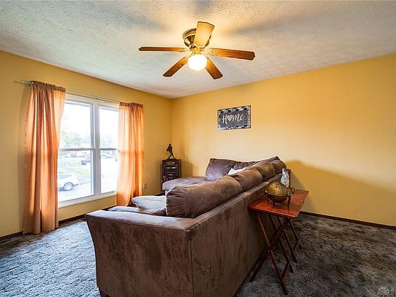 5th image of 1900 Scioto Ct