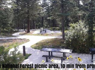 103804415610830128, Chilili, NM 87059