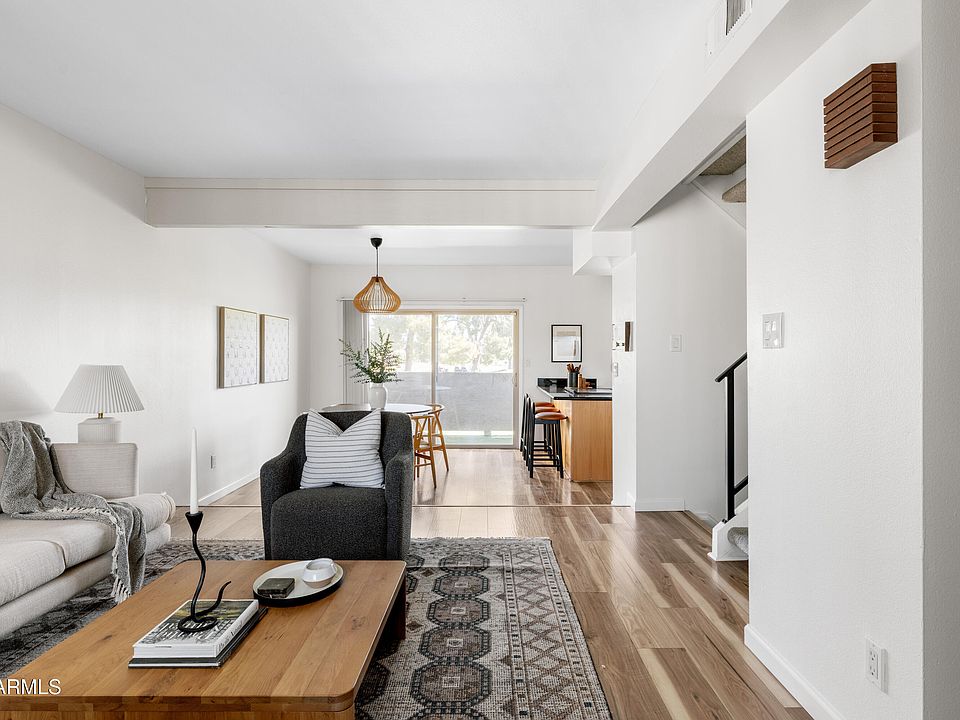1st image of 2524 S EL PARADISO Drive #32