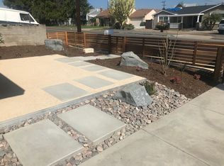 4650 Harbinson Ave, La Mesa, CA 91942