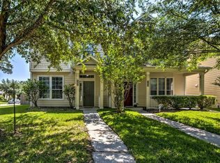 23854 Single Oak St, Spring, TX 77373