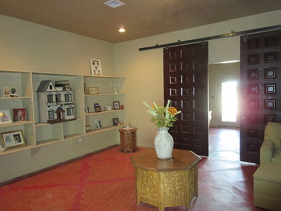4th image of 15180 S Sierra Sands Ave
